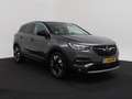 Opel Grandland X 1.2T Executive Automaat Camera/Trekhaak/Ecc Grijs - thumbnail 26