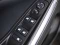 Opel Grandland X 1.2T Executive Automaat Camera/Trekhaak/Ecc Grijs - thumbnail 5