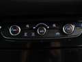 Opel Grandland X 1.2T Executive Automaat Camera/Trekhaak/Ecc Grijs - thumbnail 15
