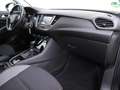 Opel Grandland X 1.2T Executive Automaat Camera/Trekhaak/Ecc Grijs - thumbnail 23