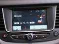 Opel Grandland X 1.2T Executive Automaat Camera/Trekhaak/Ecc Grijs - thumbnail 12