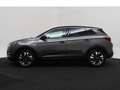 Opel Grandland X 1.2T Executive Automaat Camera/Trekhaak/Ecc Grijs - thumbnail 24