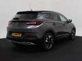 Opel Grandland X 1.2T Executive Automaat Camera/Trekhaak/Ecc Grijs - thumbnail 3