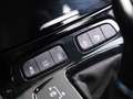 Opel Grandland X 1.2T Executive Automaat Camera/Trekhaak/Ecc Grijs - thumbnail 16