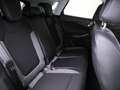 Opel Grandland X 1.2T Executive Automaat Camera/Trekhaak/Ecc Grijs - thumbnail 20