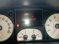 Lancia MUSA 1.4 Argento NEOPATENTATI OK Negru - thumbnail 6