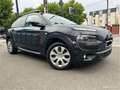 Citroen C4 Cactus Citroën 1.2L VTI 82 CV Noir - thumbnail 2