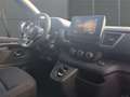 Renault Trafic L2H1 3.0t AHK EXTRA dCi 170 AT9 125 kW (170 PS)... Schwarz - thumbnail 5