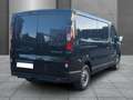 Renault Trafic L2H1 3.0t AHK EXTRA dCi 170 AT9 125 kW (170 PS)... Schwarz - thumbnail 3