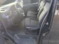 Renault Trafic L2H1 3.0t AHK EXTRA dCi 170 AT9 125 kW (170 PS)... Schwarz - thumbnail 4
