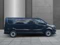 Renault Trafic L2H1 3.0t AHK EXTRA dCi 170 AT9 125 kW (170 PS)... Schwarz - thumbnail 2