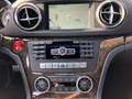 Mercedes-Benz SL 350 Leder/Navi/19"AMG/Kamera/Pano/Kopfhz/LED/AMG Pkt. Rot - thumbnail 11