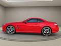 Mercedes-Benz SL 350 Leder/Navi/19"AMG/Kamera/Pano/Kopfhz/LED/AMG Pkt. Rot - thumbnail 5