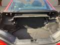 Mercedes-Benz SL 350 Leder/Navi/19"AMG/Kamera/Pano/Kopfhz/LED/AMG Pkt. Rot - thumbnail 9