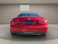 Mercedes-Benz SL 350 Leder/Navi/19"AMG/Kamera/Pano/Kopfhz/LED/AMG Pkt. Rot - thumbnail 4