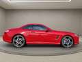 Mercedes-Benz SL 350 Leder/Navi/19"AMG/Kamera/Pano/Kopfhz/LED/AMG Pkt. Rot - thumbnail 2