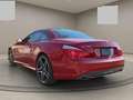 Mercedes-Benz SL 350 Leder/Navi/19"AMG/Kamera/Pano/Kopfhz/LED/AMG Pkt. Rot - thumbnail 3