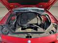 Mercedes-Benz SL 350 Leder/Navi/19"AMG/Kamera/Pano/Kopfhz/LED/AMG Pkt. Rot - thumbnail 6