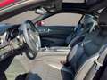Mercedes-Benz SL 350 Leder/Navi/19"AMG/Kamera/Pano/Kopfhz/LED/AMG Pkt. Rot - thumbnail 10