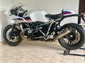 BMW R 12 nineT Nine t racer Weiß - thumbnail 1