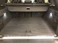 BMW X5 xDrive50e Schwarz - thumbnail 11