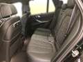 BMW X5 xDrive50e Schwarz - thumbnail 7