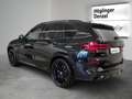 BMW X5 xDrive50e Schwarz - thumbnail 10