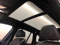 BMW X5 xDrive50e Schwarz - thumbnail 14