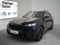 BMW X5 xDrive50e Schwarz - thumbnail 1