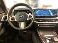 BMW X5 xDrive50e Schwarz - thumbnail 8