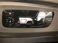 BMW X5 xDrive50e Schwarz - thumbnail 6
