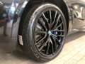BMW X5 xDrive50e Schwarz - thumbnail 3