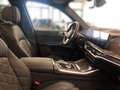 BMW X5 xDrive50e Schwarz - thumbnail 13
