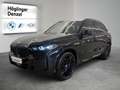 BMW X5 xDrive50e Schwarz - thumbnail 2