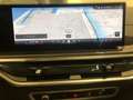 BMW X5 xDrive50e Schwarz - thumbnail 5