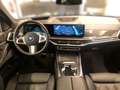 BMW X5 xDrive50e Schwarz - thumbnail 9