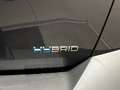 Peugeot 408 PHEV 225 e-EAT8 GT!ACC,MATRIX,MASSAGE,VOLL! Gris - thumbnail 25