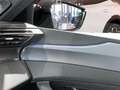 Peugeot 408 PHEV 225 e-EAT8 GT!ACC,MATRIX,MASSAGE,VOLL! Gris - thumbnail 15