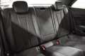 Audi A5 quattro 40 TDI FACELIFT, S-LINE, VIRTUAL, LED, AHK Rot - thumbnail 10