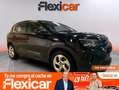 Citroen C5 Aircross PureTech 96kW (130CV) S&S Feel Negro - thumbnail 1