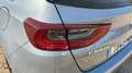 Kia Ceed / cee'd 1.0 T-GDI Drive 100 Plateado - thumbnail 15