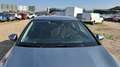 Kia Ceed / cee'd 1.0 T-GDI Drive 100 Plateado - thumbnail 25