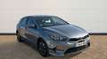 Kia Ceed / cee'd 1.0 T-GDI Drive 100 Plateado - thumbnail 1