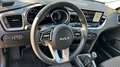 Kia Ceed / cee'd 1.0 T-GDI Drive 100 Plateado - thumbnail 14