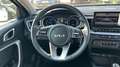Kia Ceed / cee'd 1.0 T-GDI Drive 100 Plateado - thumbnail 21