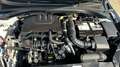 Kia Ceed / cee'd 1.0 T-GDI Drive 100 Plateado - thumbnail 12