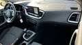 Kia Ceed / cee'd 1.0 T-GDI Drive 100 Plateado - thumbnail 11
