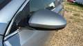 Kia Ceed / cee'd 1.0 T-GDI Drive 100 Plateado - thumbnail 16