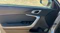 Kia Ceed / cee'd 1.0 T-GDI Drive 100 Plateado - thumbnail 19
