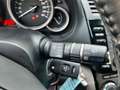 Mazda 6 1.8 TS clima cruise lmv nette Blau - thumbnail 12